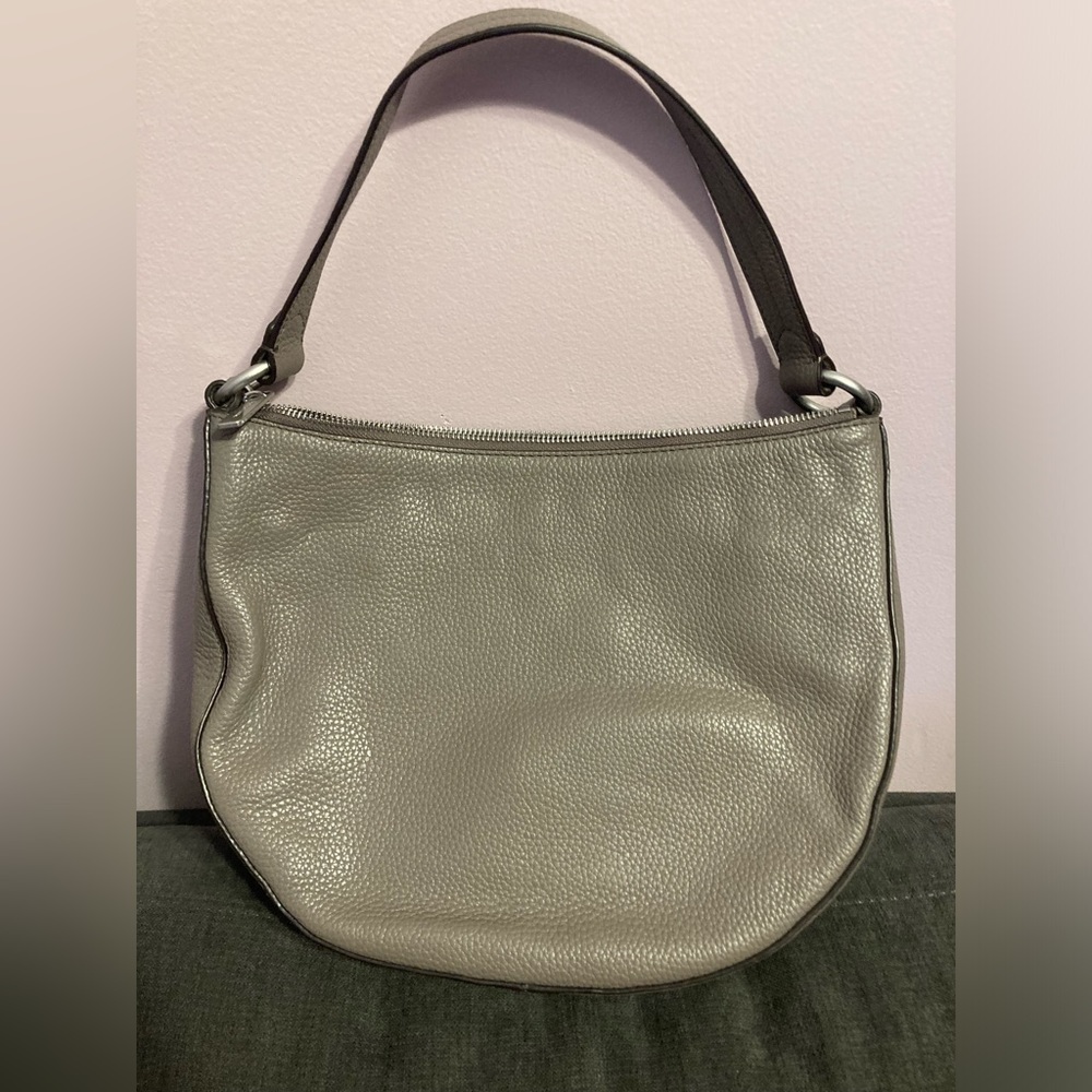 Michael Kors Purse.‎ NWT. - Picture 2 of 12